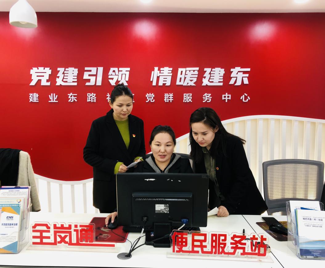 图片3(1)