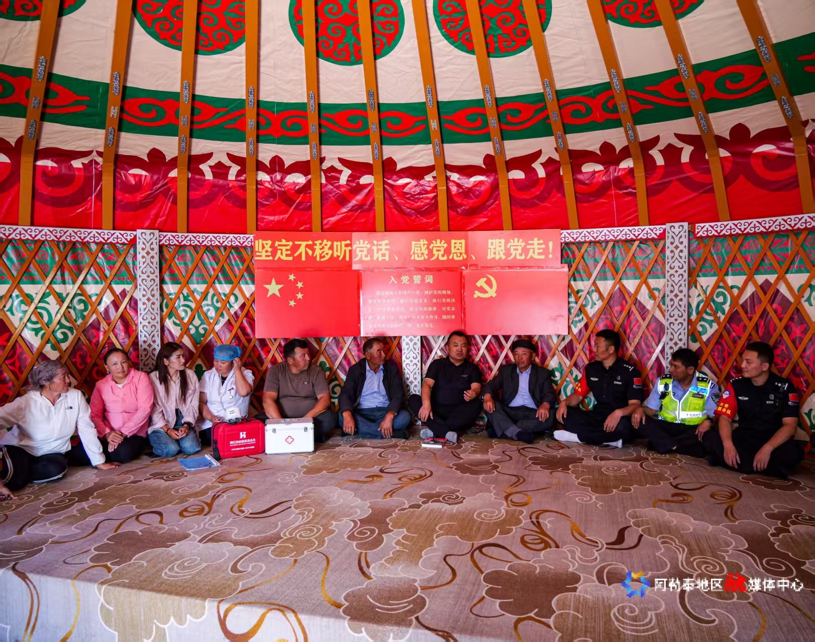 mmexport1753690280667