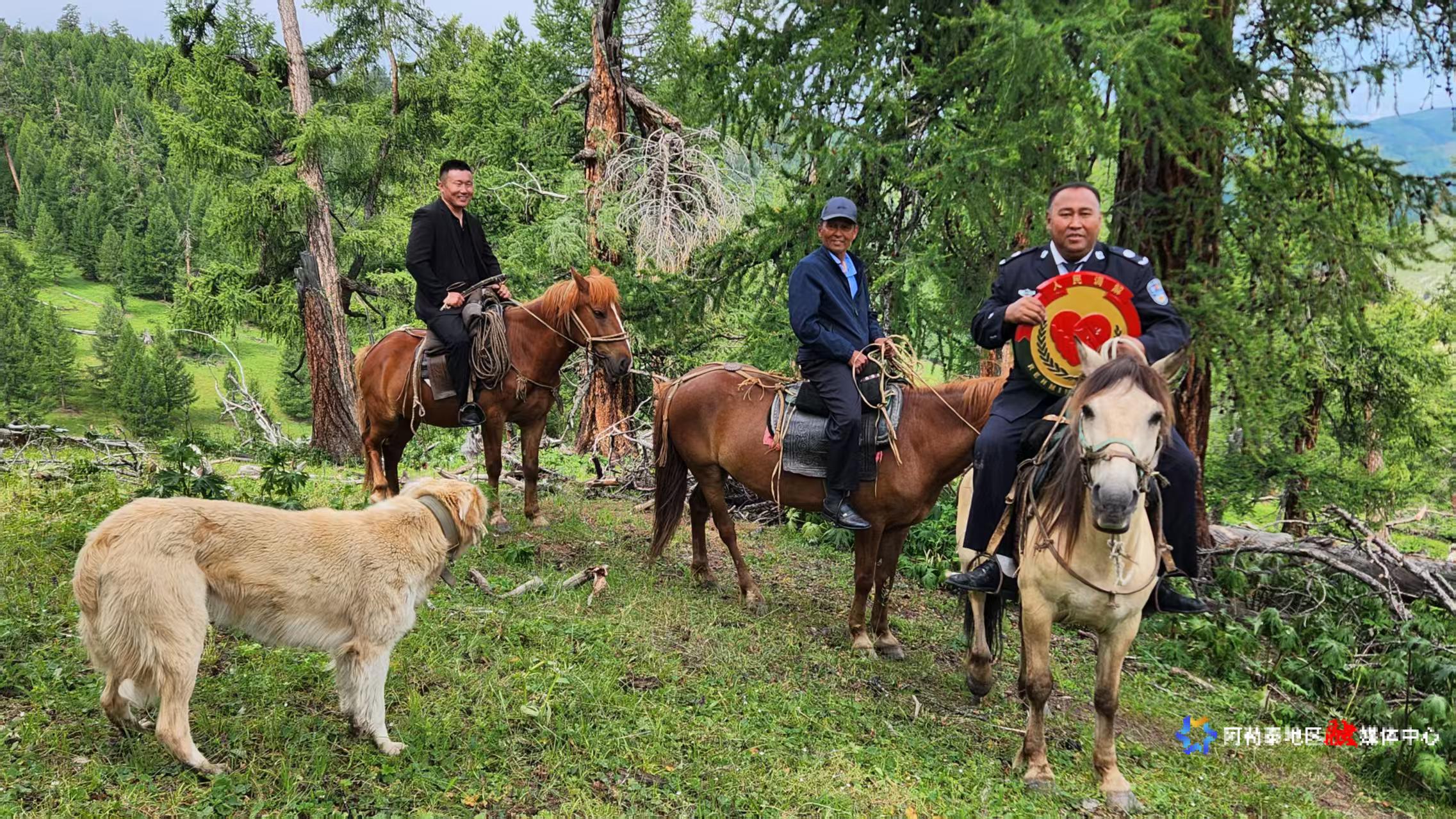 mmexport1757582385276