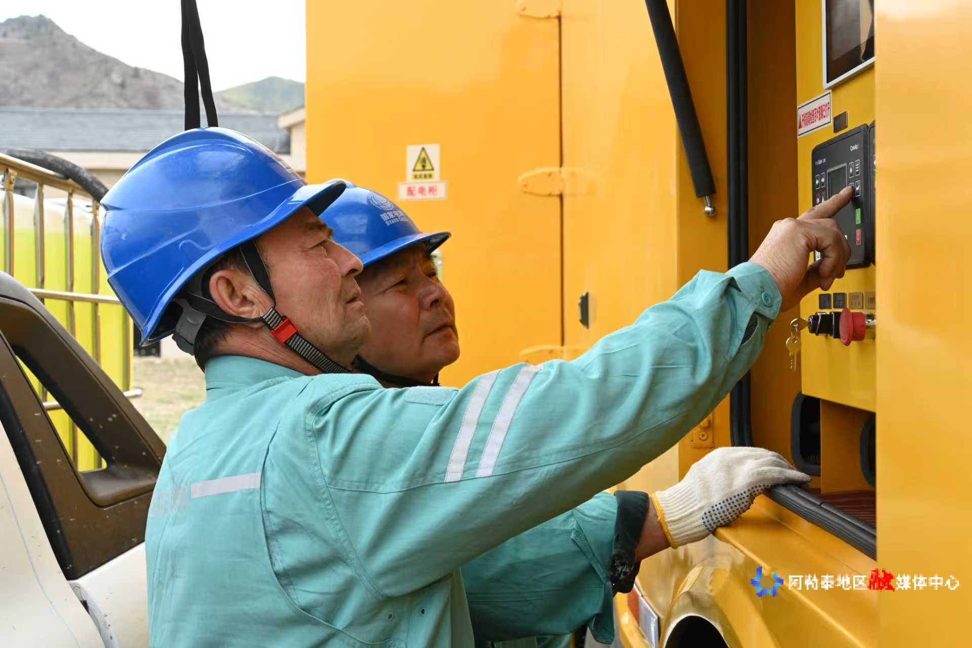 mmexport1758182225559