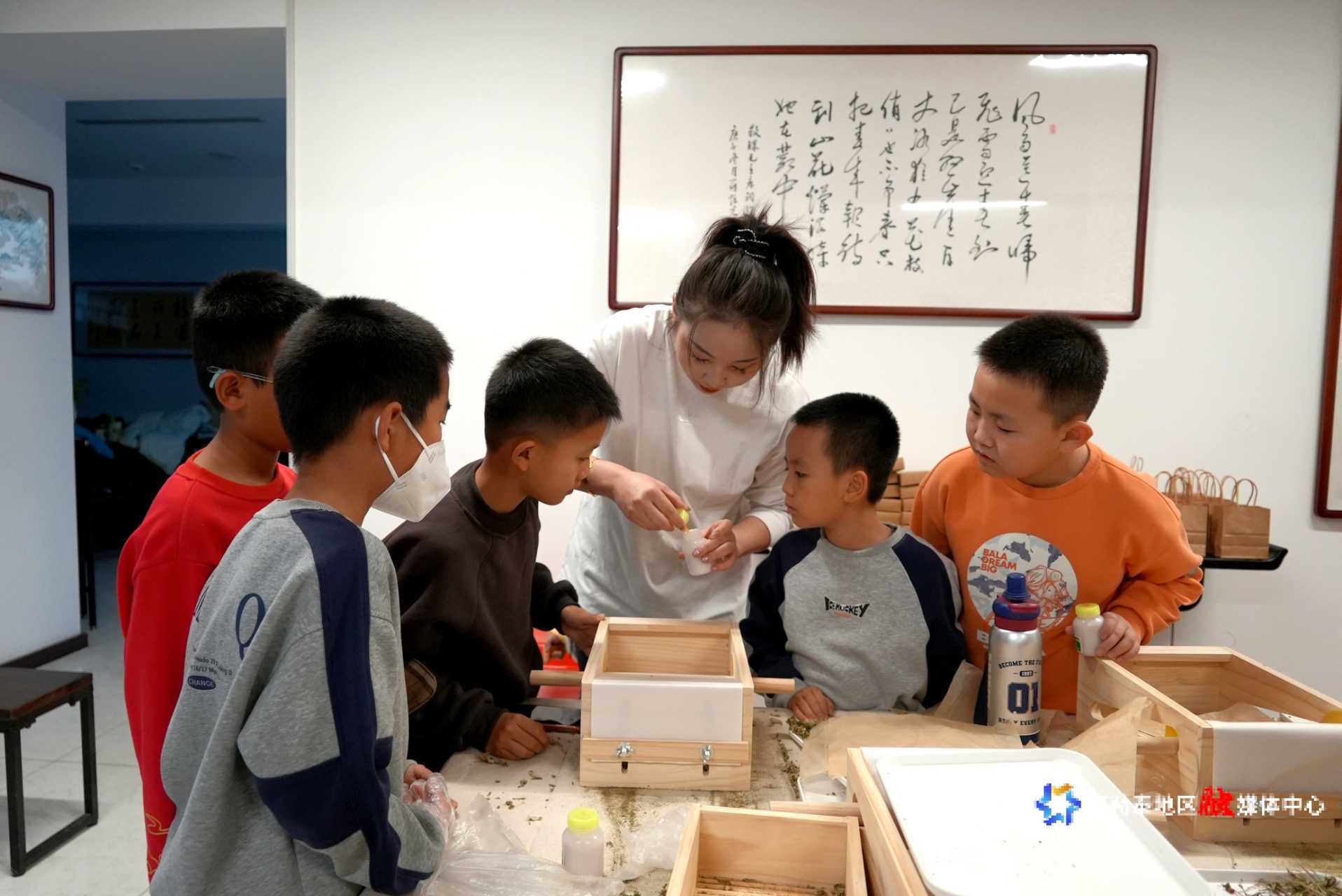 mmexport1764428924239