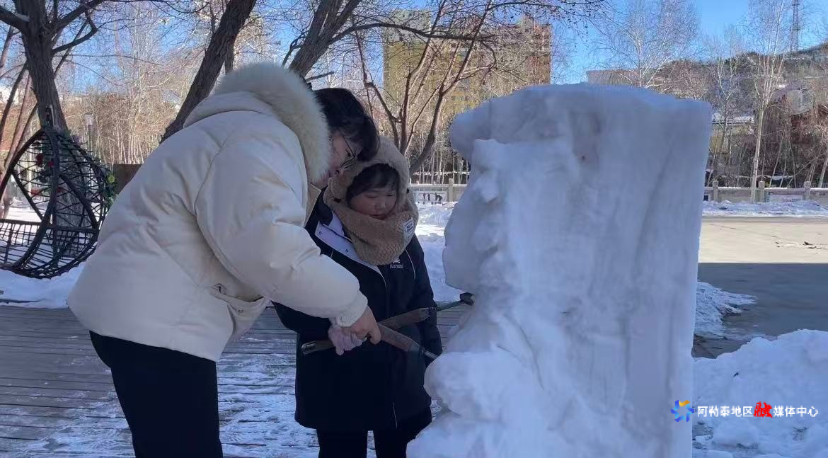 mmexport1764670807359