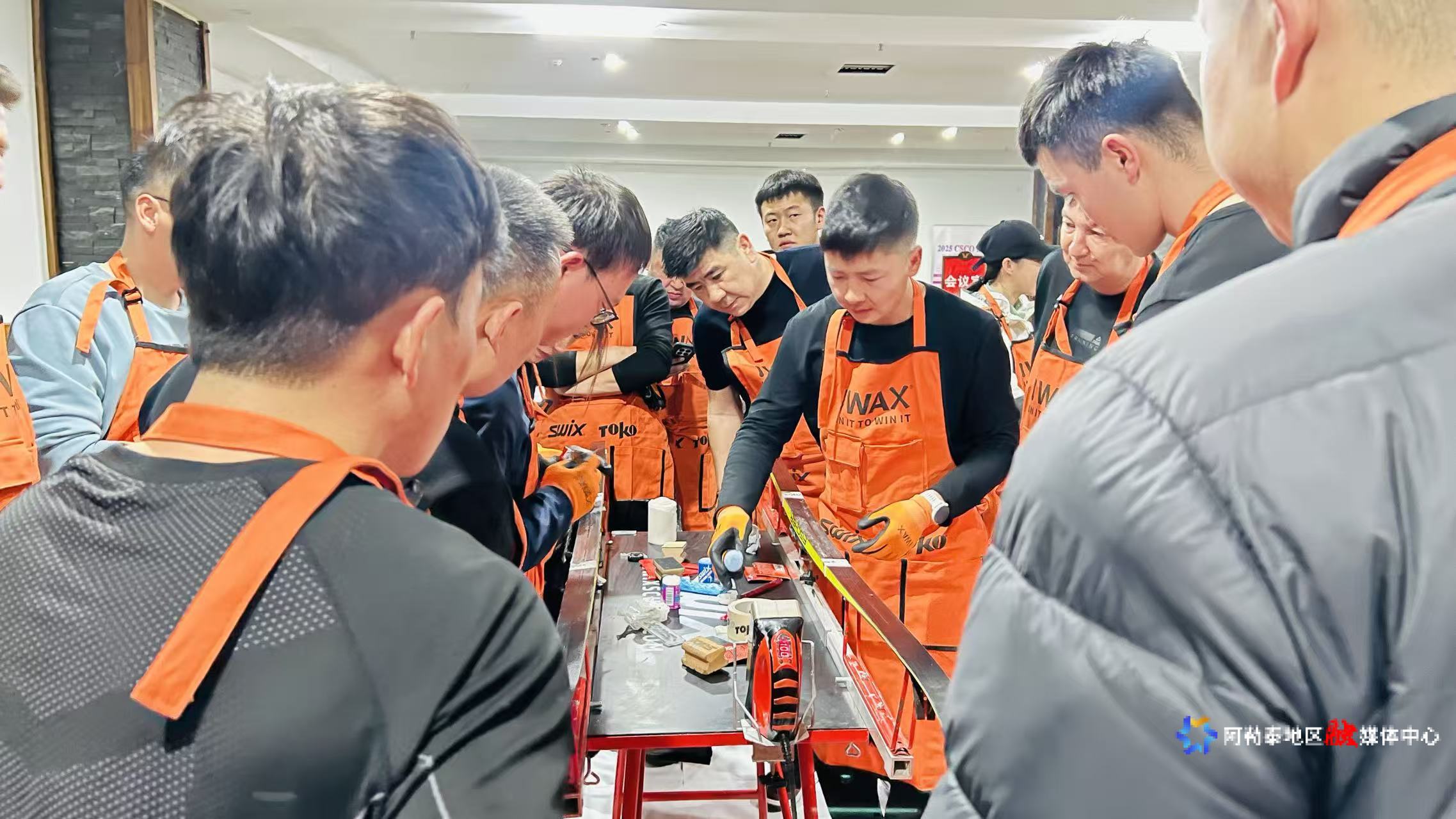 mmexport1772810085130