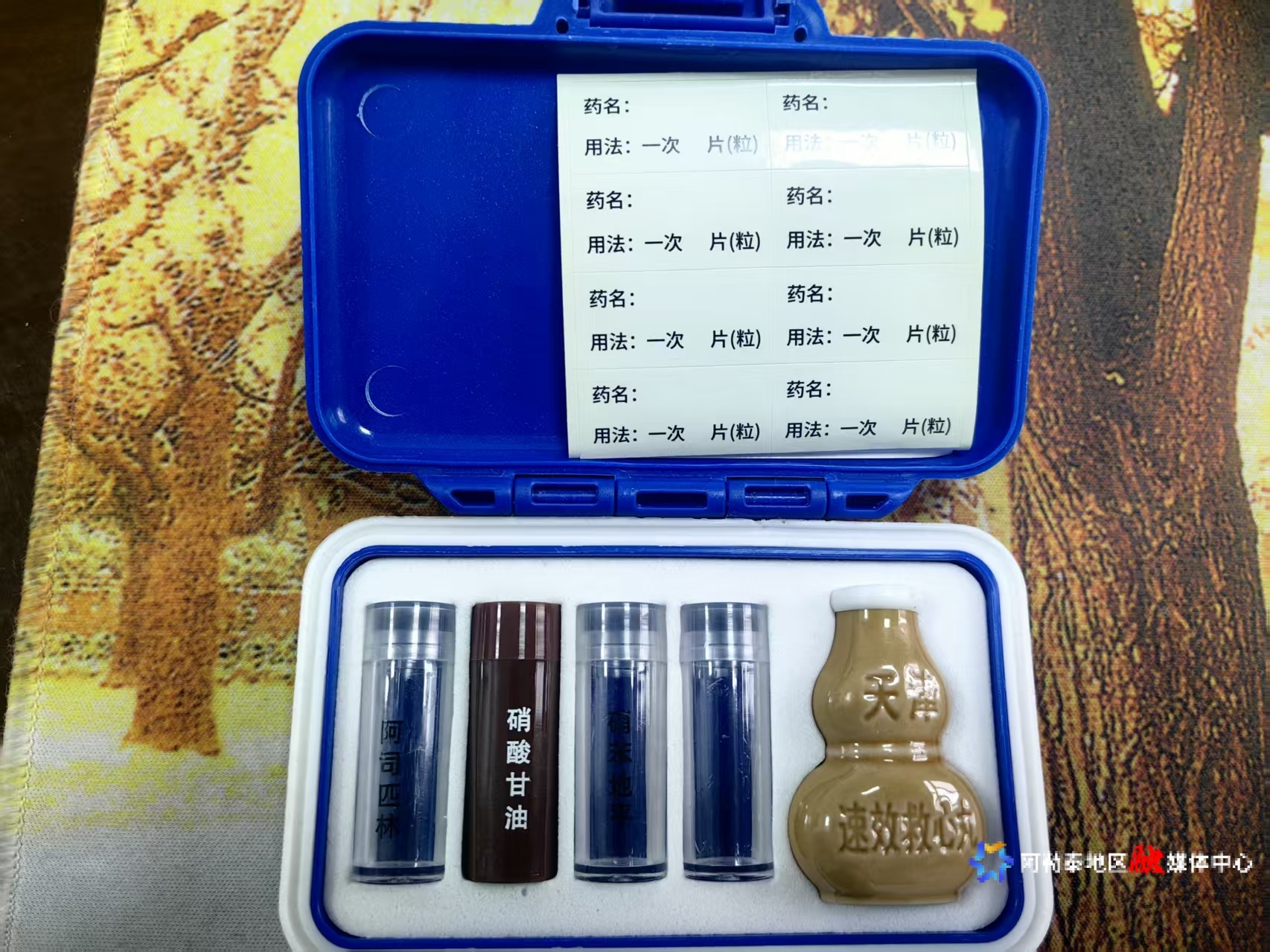 mmexport1774324343924