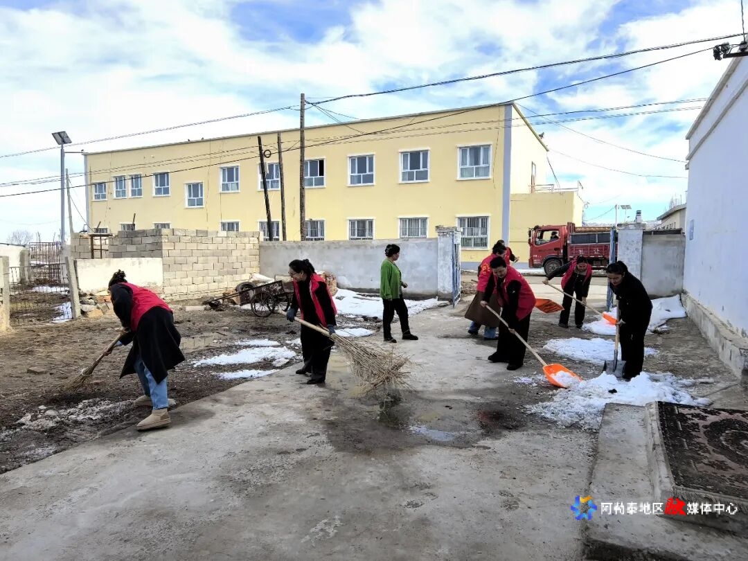 mmexport1774695338438