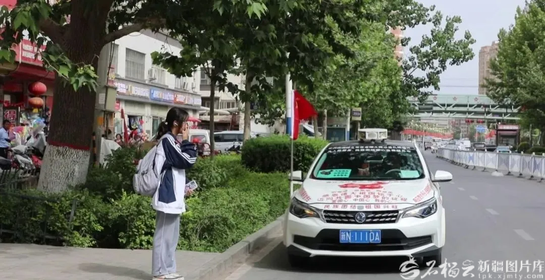 mmexport1755765026955