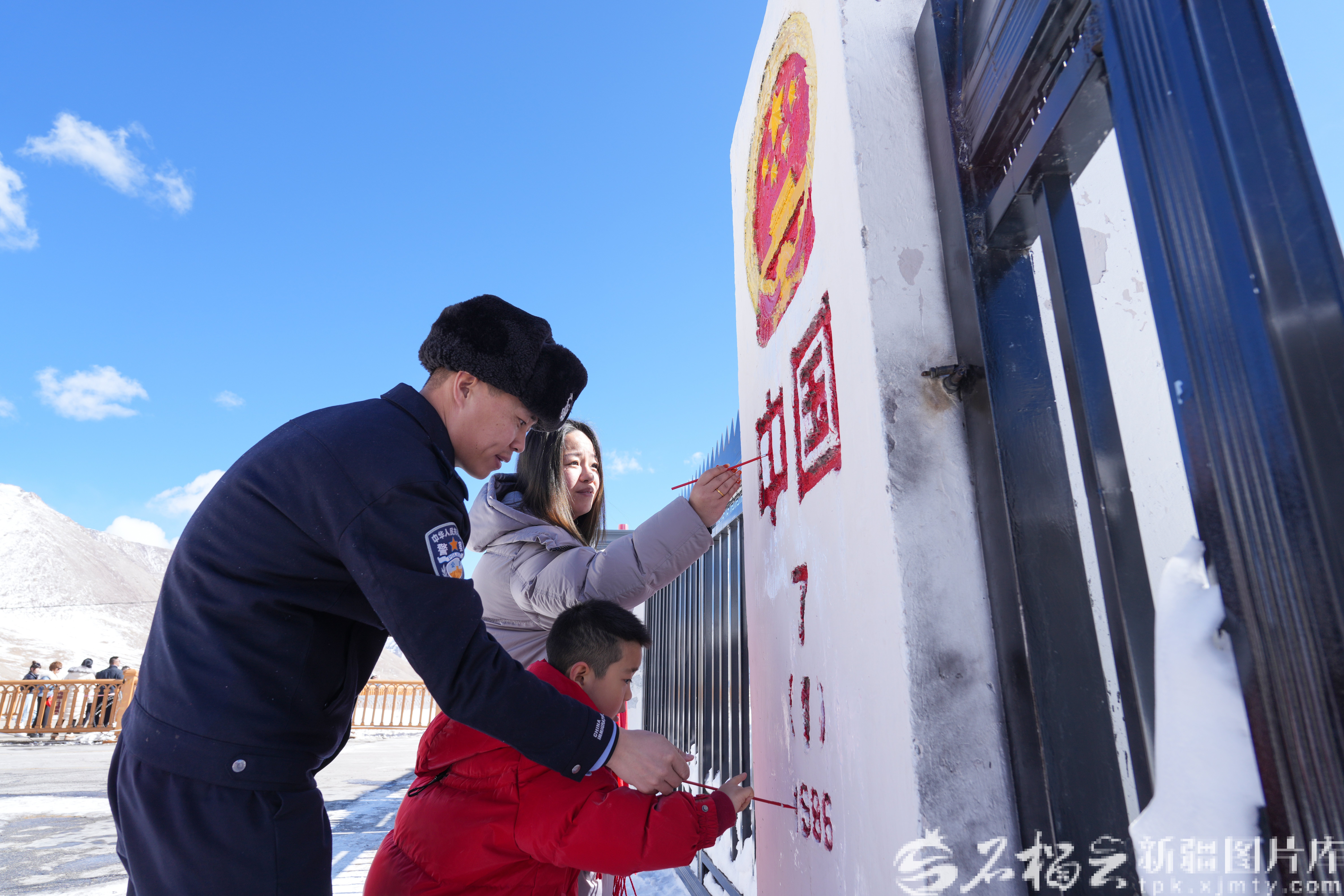 mmexport1771836199620